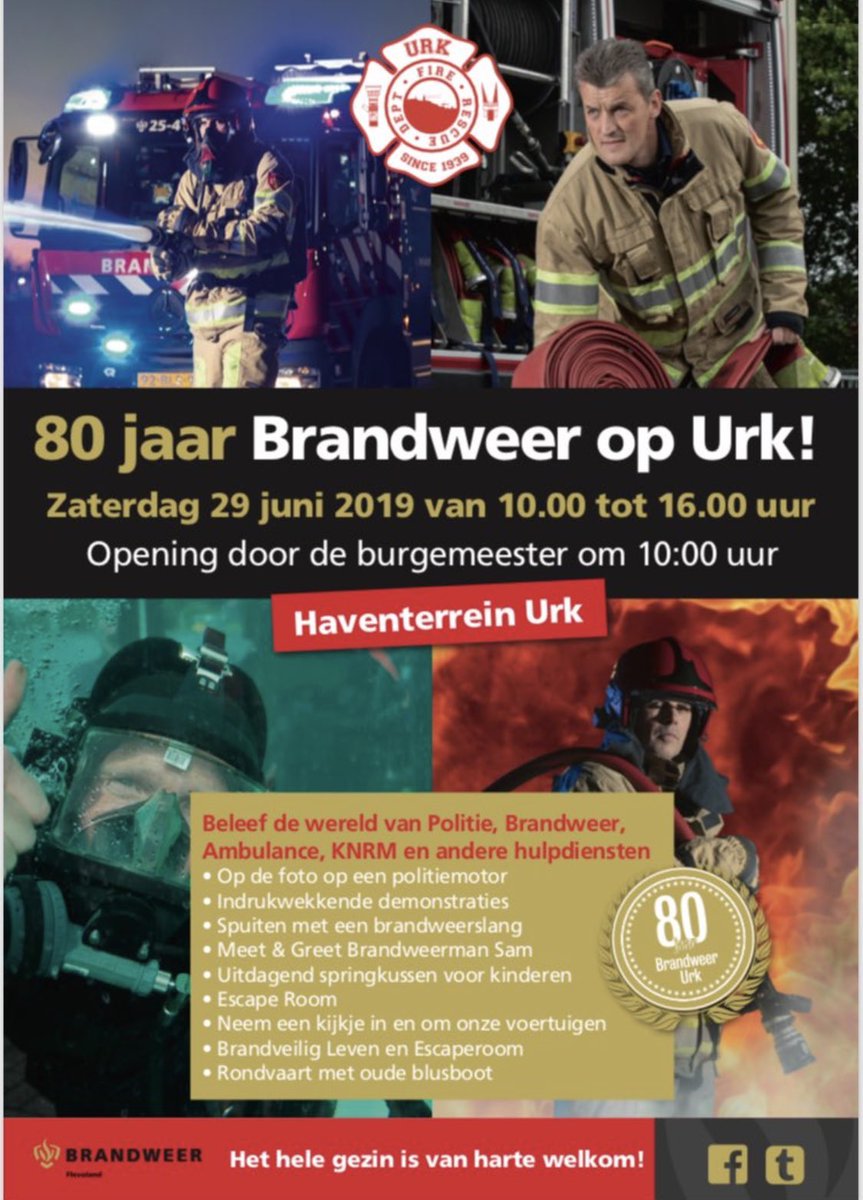 Mark Cobussen (@markcobussen) on Twitter photo 