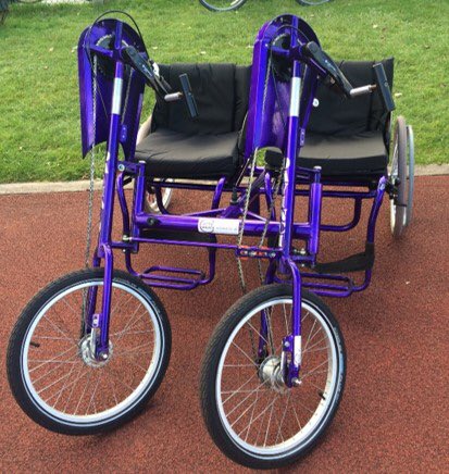 Norfolk County Council Road Safety tweet media