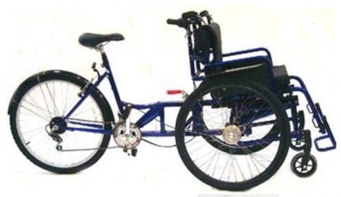 We are back at @SportsparkUEA on Sunday for another Family Cycle Fun Day between 10am and 3pm. This time Gemma from the Sportspark will be bringing along the adapted bikes for people with disabilities to try out as well as our normal fleet. See you there? 🚲😁☀️👍🏻