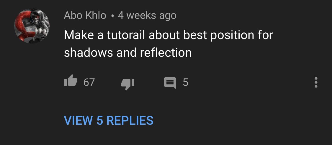 pokin_stick's tweet photo. @jacksfilms https://t.co/iKqHIHtx2O