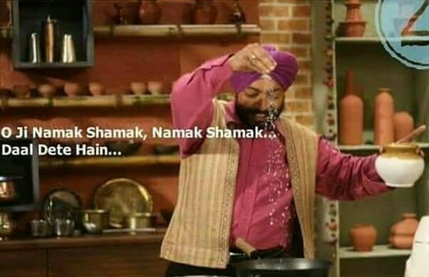 Vishal Patil tweet media