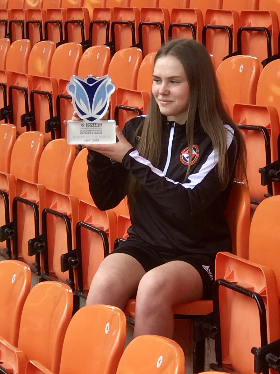 Swpl Hashtag On Twitter