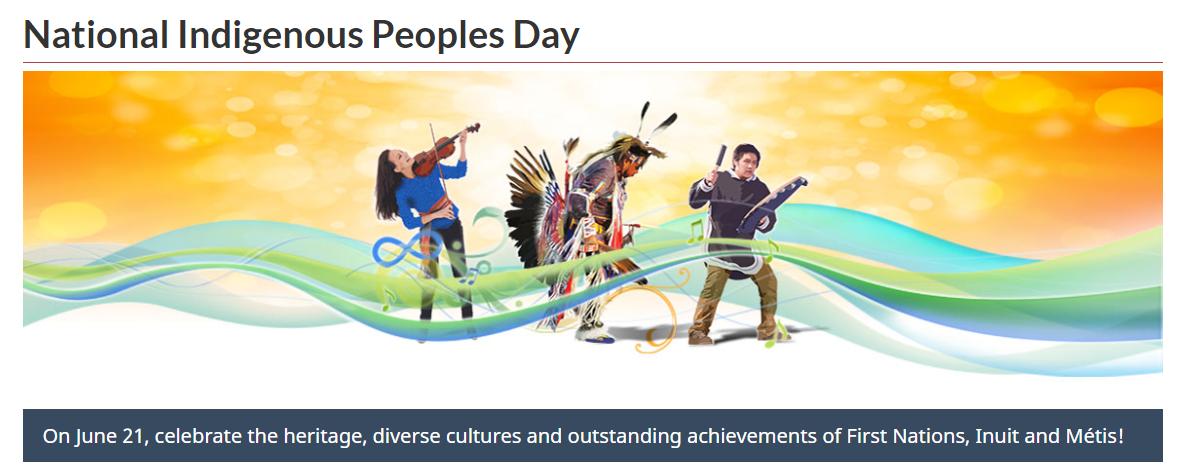 DDenisonss's tweet photo. Denison celebrates Indigenous Peoples Day (which is on June 21) by wearing ORANGE on the last day of school.  Thanks on behalf of the Social Justice Club!
https://t.co/F6gb6BFES1 https://t.co/L6rji6ANRH