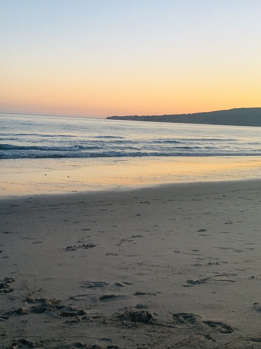 Betacoqueta's tweet photo. El amor es el mar. https://t.co/5U5EHBXKZk