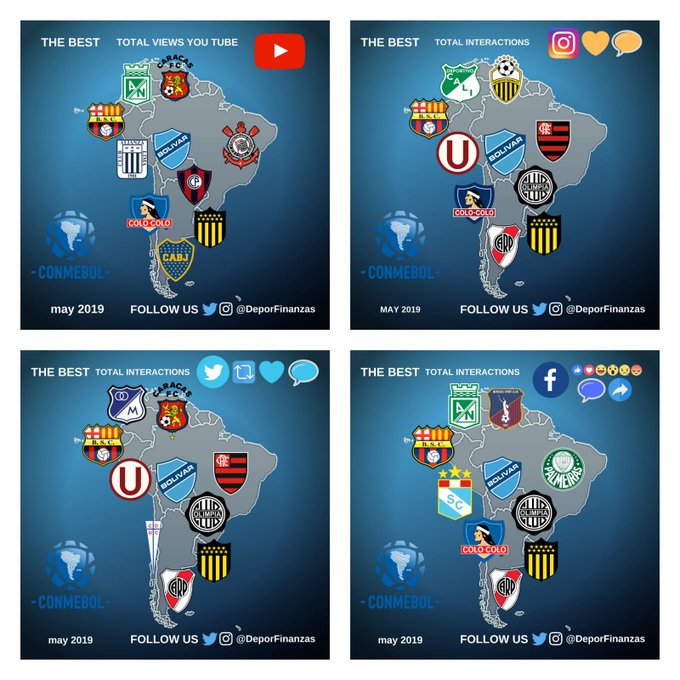 Ver imagen en Twitter