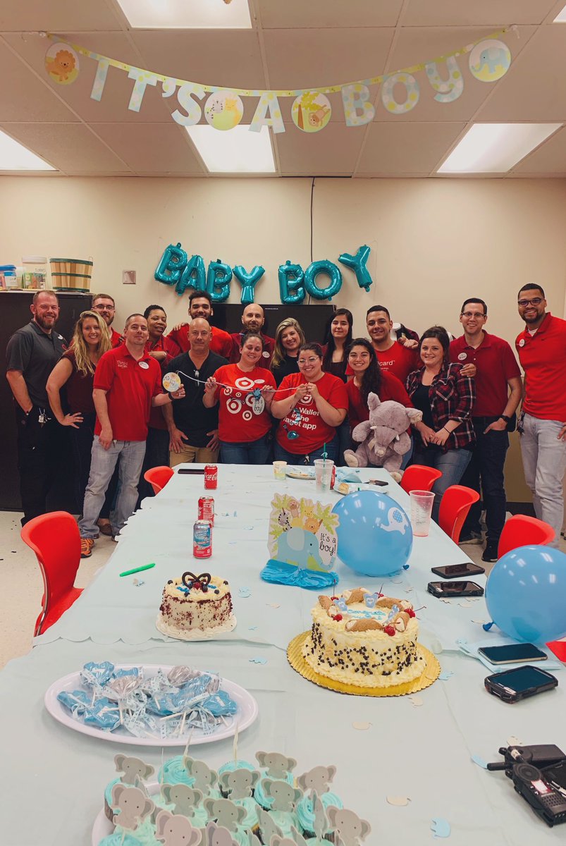 Ashley Murphy tweet media