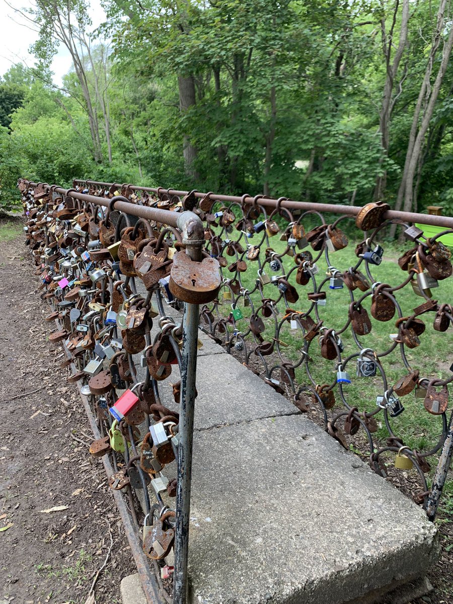 elijahdaniel's tweet image. Gay Hell, Mi has everything. A library, a place to lock your love in Gay Hell, and even a WEDDING CHAPEL TO GET GAY MARRIED IN HELL!