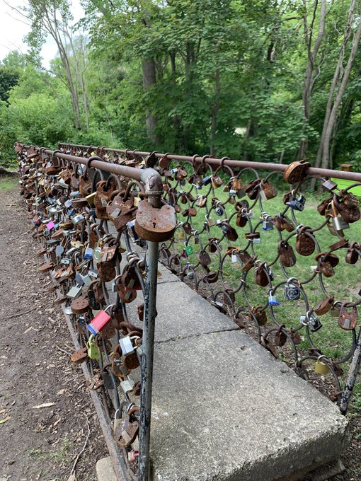 View image on Twitter