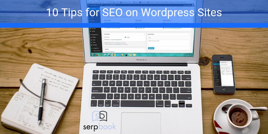 SerpBook's tweet photo. "Consistent internal and external referencing that's static and more permanent really builds up a foundation onto which you can implement more agile or temporary strategy with other content"- @anomiseditrix

Read more top SEO tips from experts here: https://t.co/AYs1Dkp8h9 https://t.co/WQRWr8z3Jk