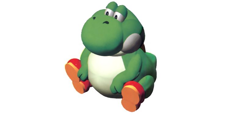 Jv Jeux Video Ceci Est Un Gateau Yoshi Et J Ai Faim Source T Co Syyiieip2d