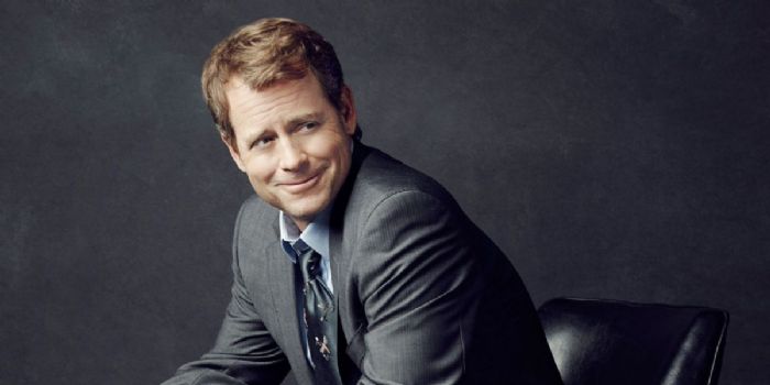 Happy birthday Greg Kinnear! 
