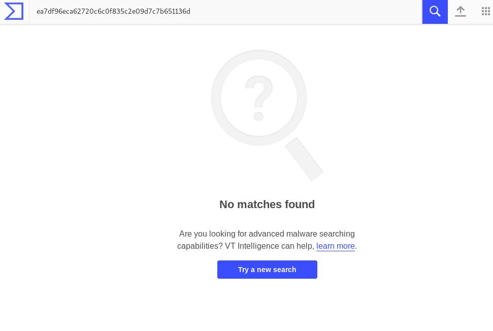 An Ursnif variant (unknown to VirusTotal) has been found in the wild.
hXXp://how-to-get-reg  istry-cleaner-windows[.]kinetic otx[.]com/www/crypt_7000.exe
#phishing #Malware