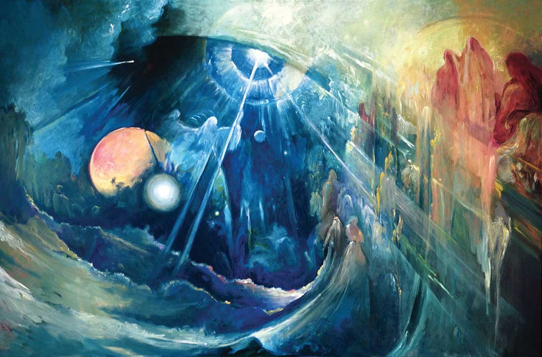 chrchdmn's tweet photo. Sunday Service
June 23, 2019 | 11:00 am 
Searching for the Soul
Joe Pierce

Does the soul exist? Although many religions profess that humans have an eternal soul, is there any evidence out there to prove it? Come join us to consider an ancient spiritual question. https://t.co/3j0LhtysxN