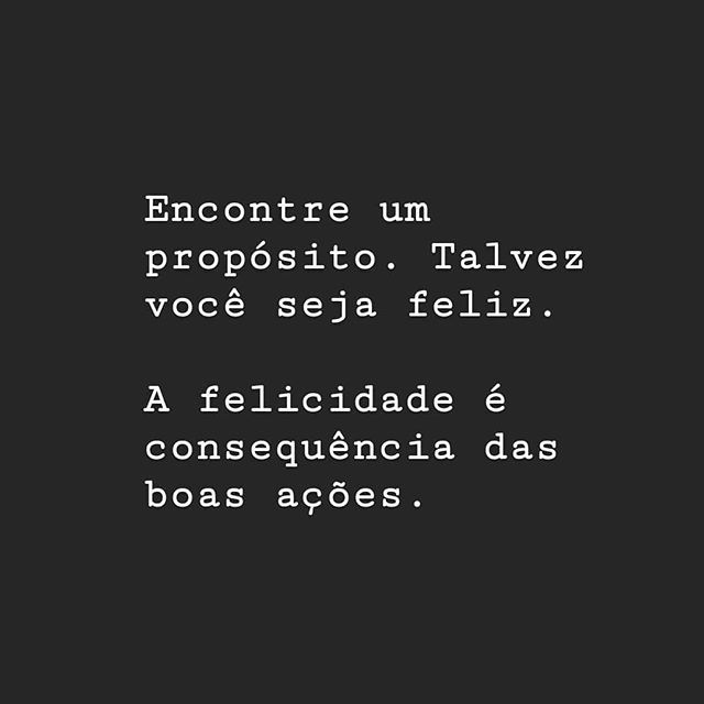 VemProBem's tweet photo. https://t.co/5nyPWWeSVj https://t.co/DnHAx8ztsL