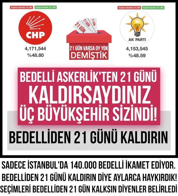 AhmetBoca's tweet photo. @EtikHaber @MHP_Bilgi https://t.co/Pmnnayq6dG