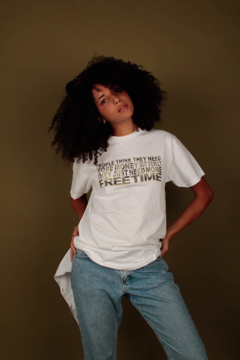 KANGIE2THE's tweet photo. “FREE TIME”
available this Friday at @Up2SomethingStu ONLY™️ https://t.co/adXwcZr1DQ