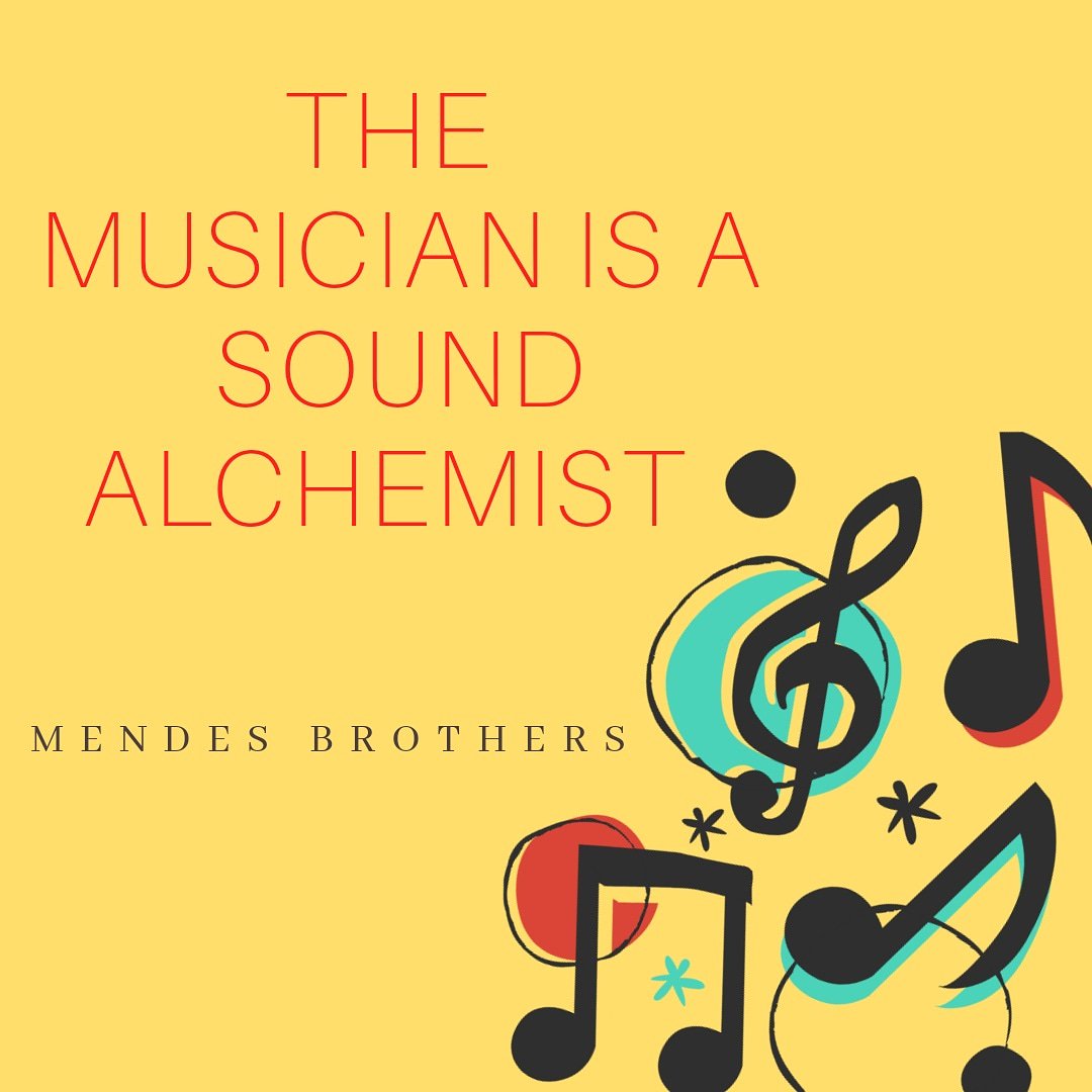 #musicians #musicianlife #musicproduction #musicproducer 
#singersongwriter #singer #dj #edmlife #edmlifestyle #rapper #hiphopmusic #bachata #indiemusic #musicvideo #musiclife #musiclifestyle #bands #musicengineer #musically #musicmag #musiceducation  #actors #actress #grammys
