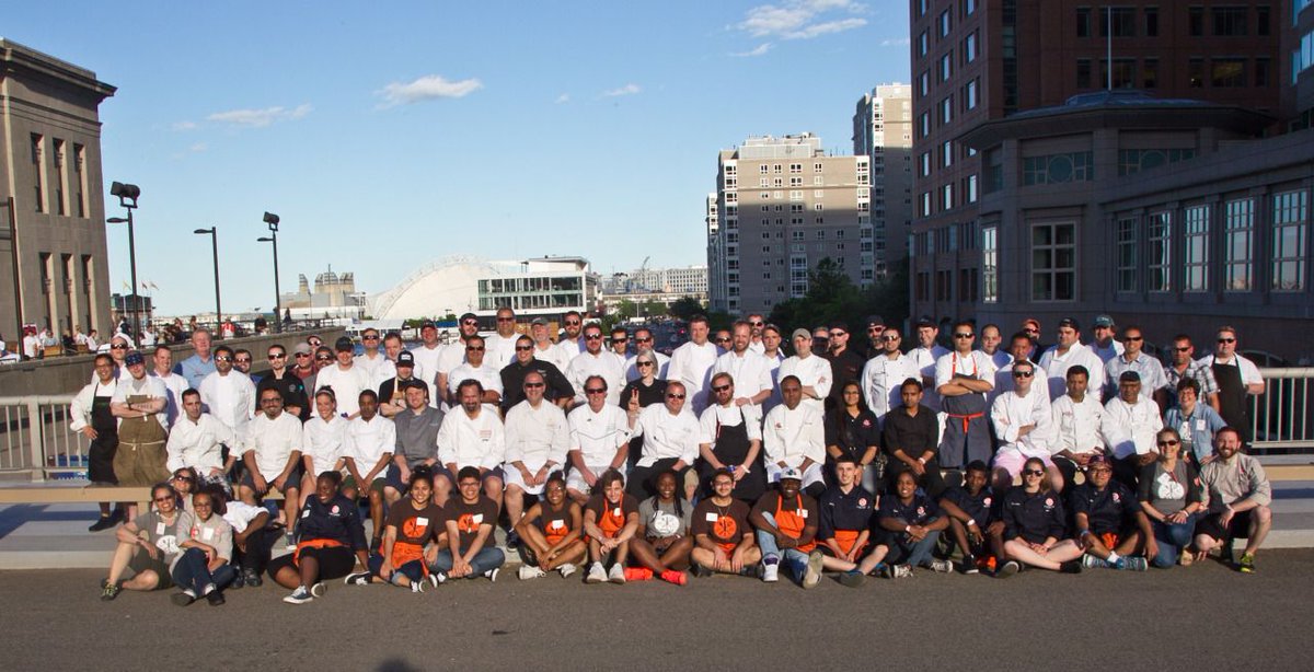 Babbo Pizzeria (@babboboston) on Twitter photo We’re ringing in the summer this week at #ChefsinShorts! Join us in the sunshine at the <a href="/seaportboston/">Seaport Boston Hotel</a> with some of the best food in the city all benefitting @futurechefs! Grab your tickets now: buff.ly/2FfSaxI
Use code REST22CIS for $10 off your ticket! #CIS2019 We’re ringing in the summer this week at #ChefsinShorts! Join us in the sunshine at the <a href="/seaportboston/">Seaport Boston Hotel</a> with some of the best food in the city all benefitting @futurechefs! Grab your tickets now: buff.ly/2FfSaxI
Use code REST22CIS for $10 off your ticket! #CIS2019