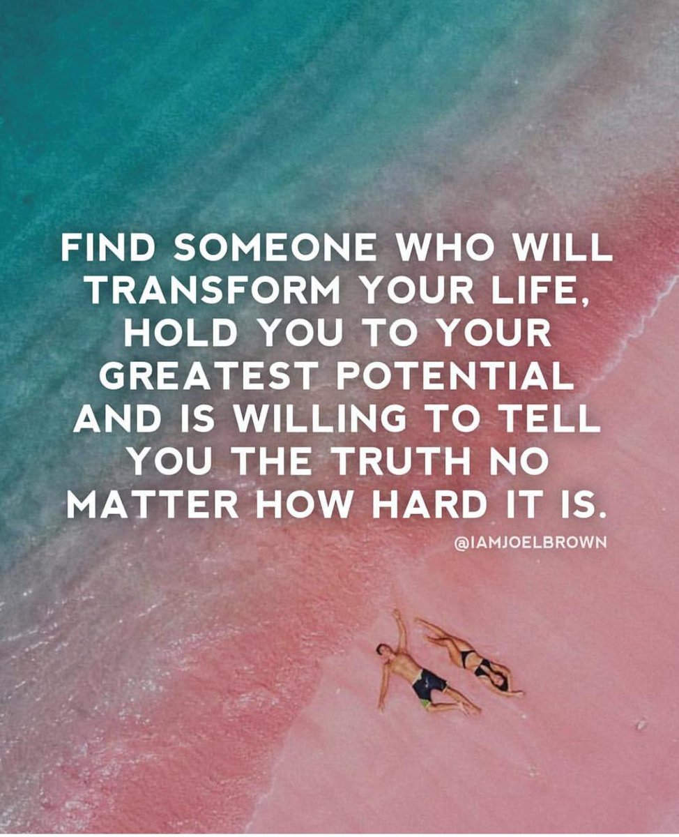 theBizzyBlondes's tweet photo. Match the frequency of the person you desire and that will elevate you to that next level https://t.co/RJcHqFWheO