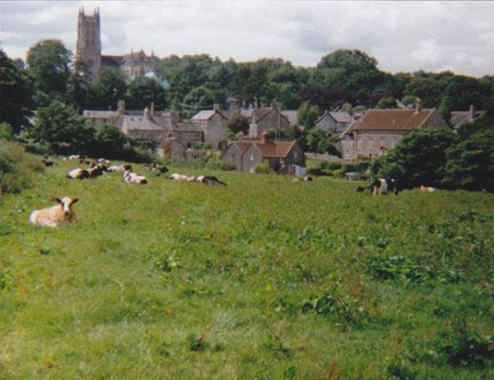 Standing #Culturalist tweet media