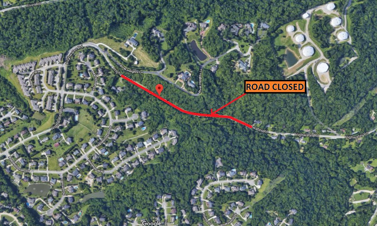 Kenton County (kentoncounty) Twitter