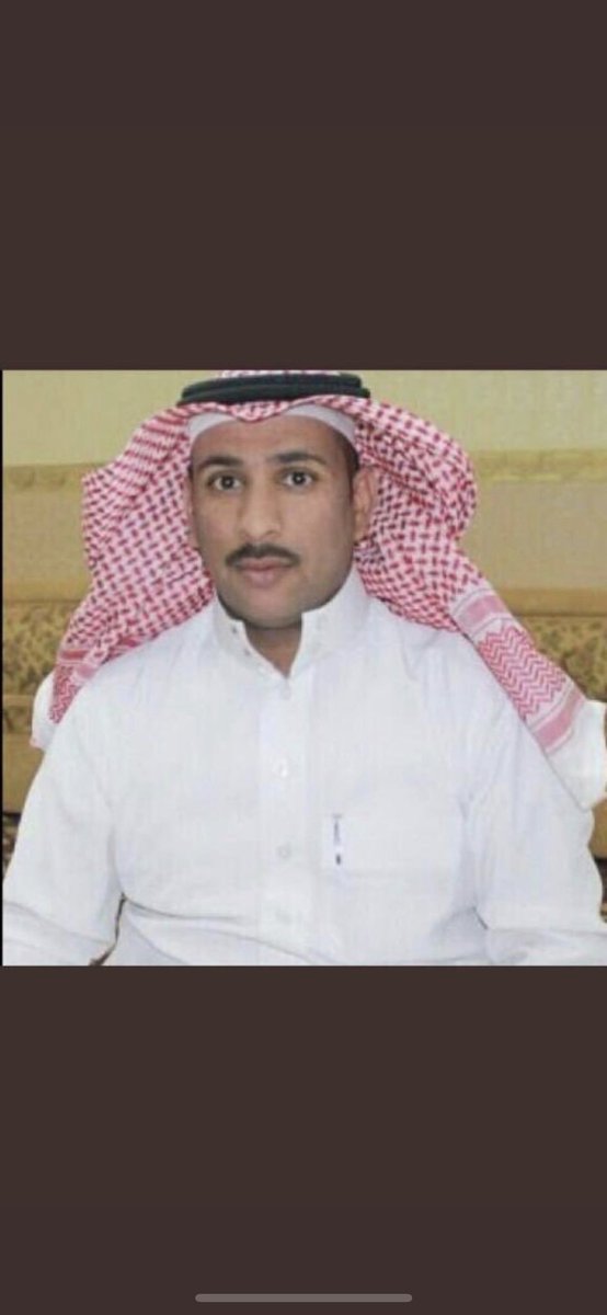 نيوز حرب بني سالم ومسروح tweet media
