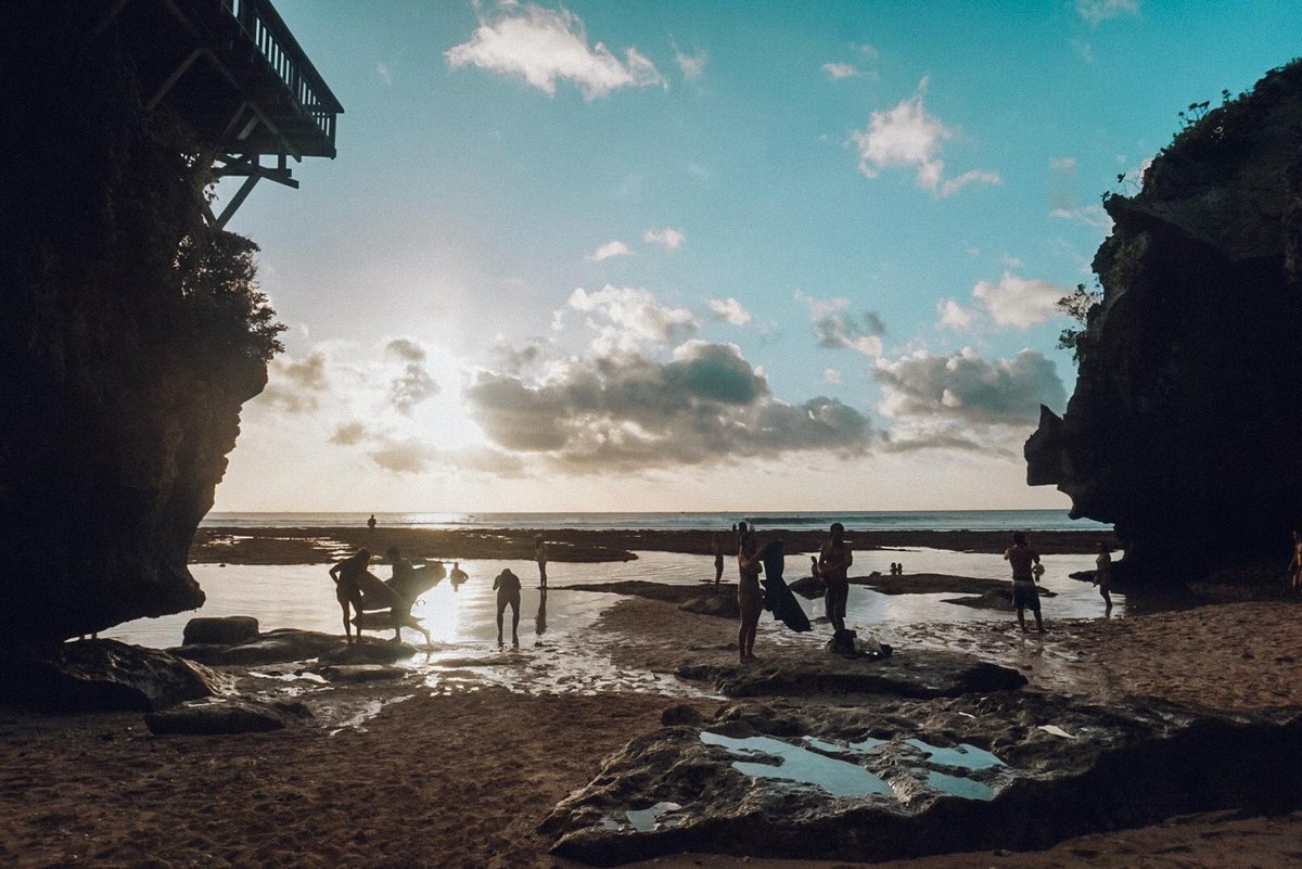 sara_horta's tweet photo. Uluwatu, Indonesia 11
https://t.co/aV04SSnyv6 https://t.co/lXwOegGzpR
