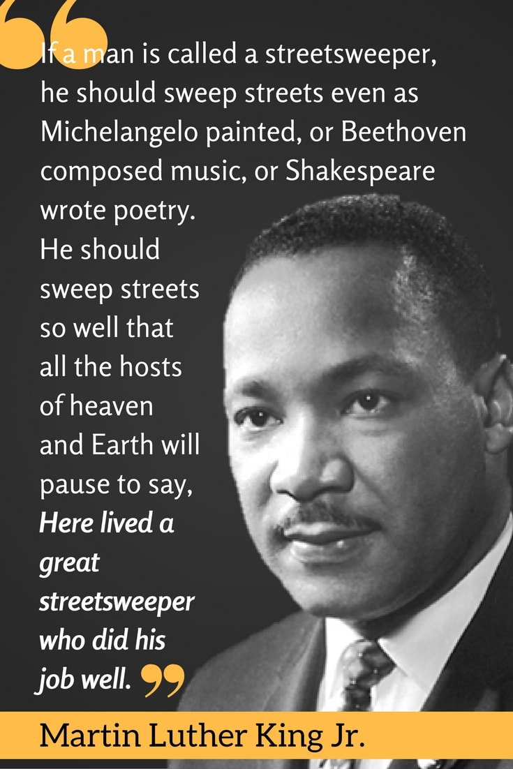 585Champions's tweet photo. Great Motivational quote from MLK on this great Monday!๐ช
Inspiration to us all about our work ethic!๐ฏ
Visit our website to learn more! https://t.co/jpLuBvQSms
Text "Unbreakable" to 41-444 to donate!
#MondayMotivation
#Motivation
#Quote
#MLK
#585Champions
#IntentionalTeamwork https://t.co/78JYfpo5Yh