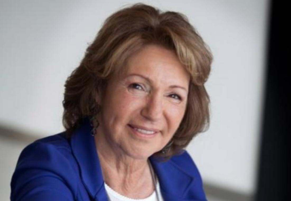 Waarom is #reviewmarketing een goed instrument voor een #bouwbedrijf? <a href="/Anneke_Witte/">Anneke Witte</a> van @bewustebouwers geeft haar mening: "Extra zekerheid voor de consument betekent ook meer vertrouwen in de bouwer." bit.ly/2Wuvks0