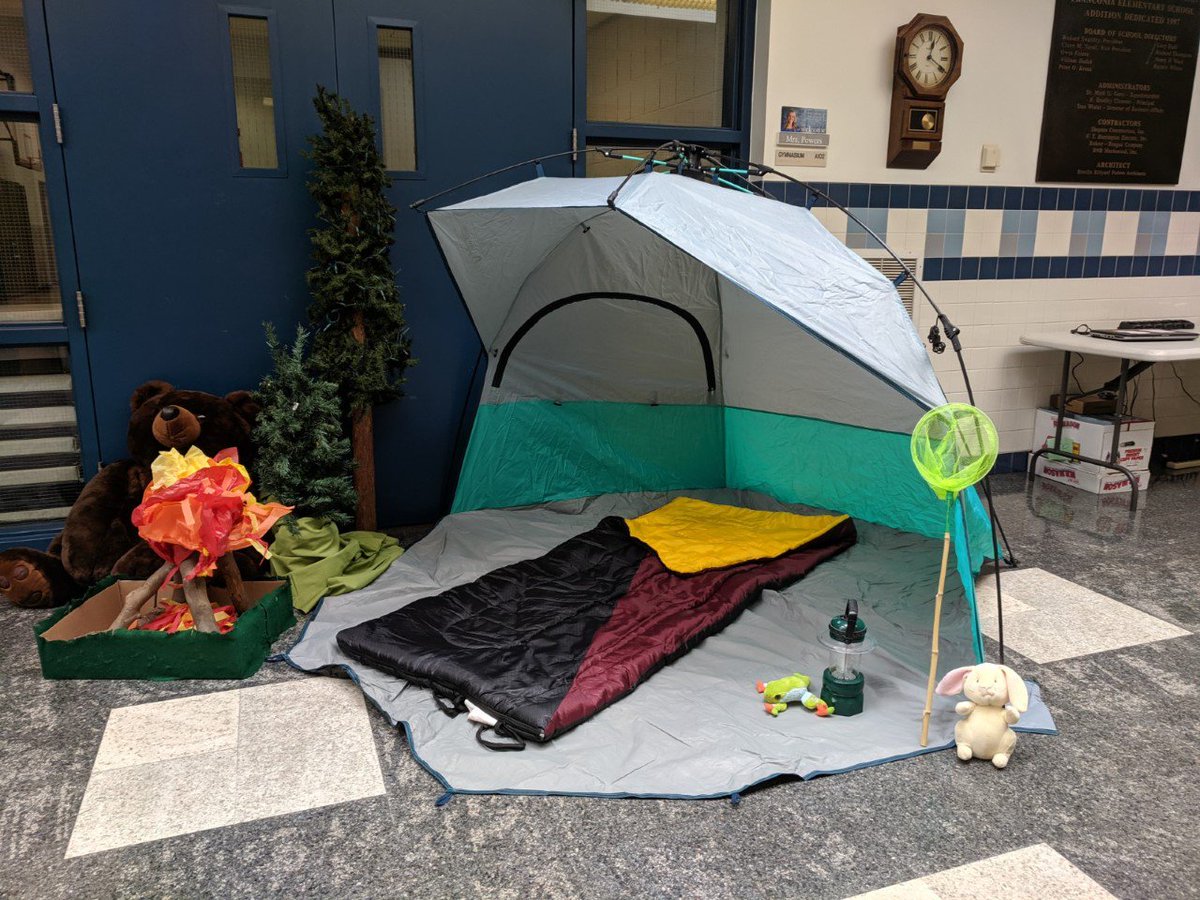 Souderton Area Community Education tweet media