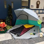 Photo by Souderton Area Community Education (@SASD_SACE)