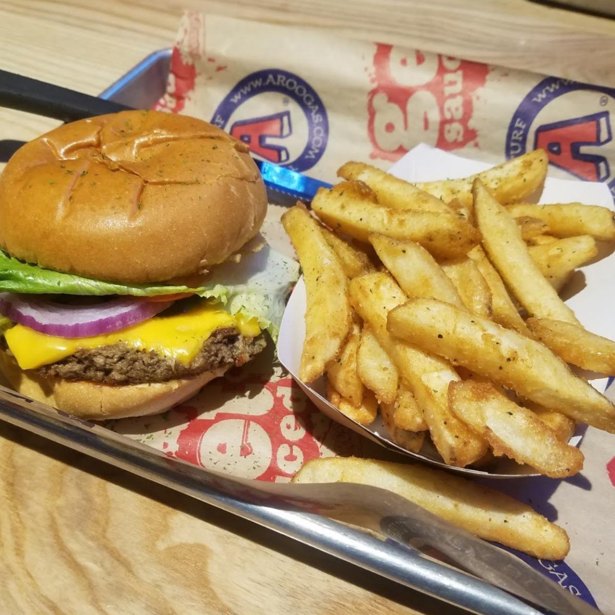 Aroogas22NP's tweet photo. If money can't buy happiness, then explain this. https://t.co/6da2LPULEY