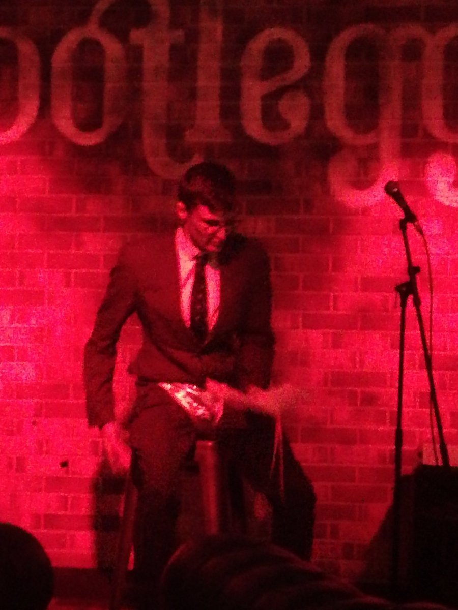 BootleggerCome1's tweet photo. @FrankFoucault serious dancer https://t.co/7706AhY9ON
