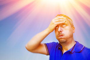 EscapeExpert's tweet photo. What is the one thing everyone wants when they are outside with the hot sun? AC! Here at Escape Expert, why not escape the heat by jumping into a nice cool escape room where there is AC to keep you cool! Book for a room now at https://t.co/iKvSelfu2G before they fill up! https://t.co/84iewXPfZP