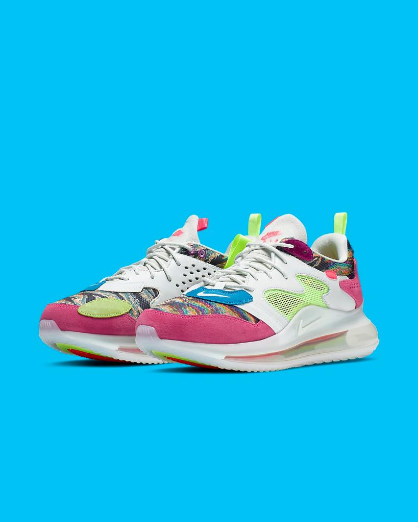 obj shoes foot locker