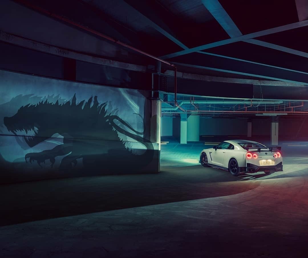 JustVehicles's tweet photo. Shadows 🔥 https://t.co/95wOQx4V8e