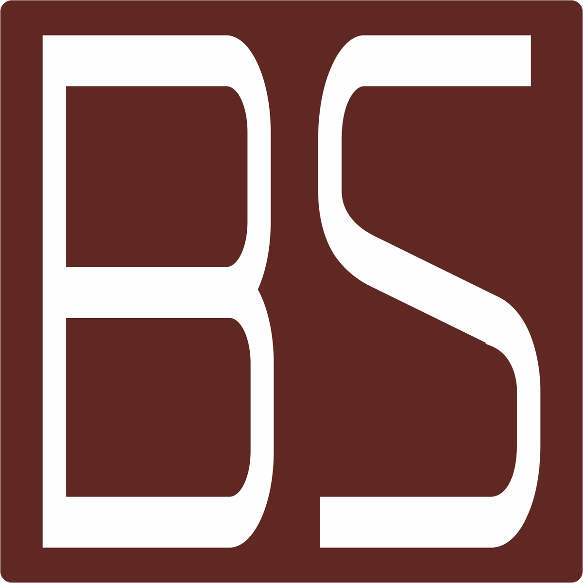 baebeca's tweet photo. Neues Gewand - https://t.co/HHSDsvHn49 https://t.co/Eve5OZIFKn