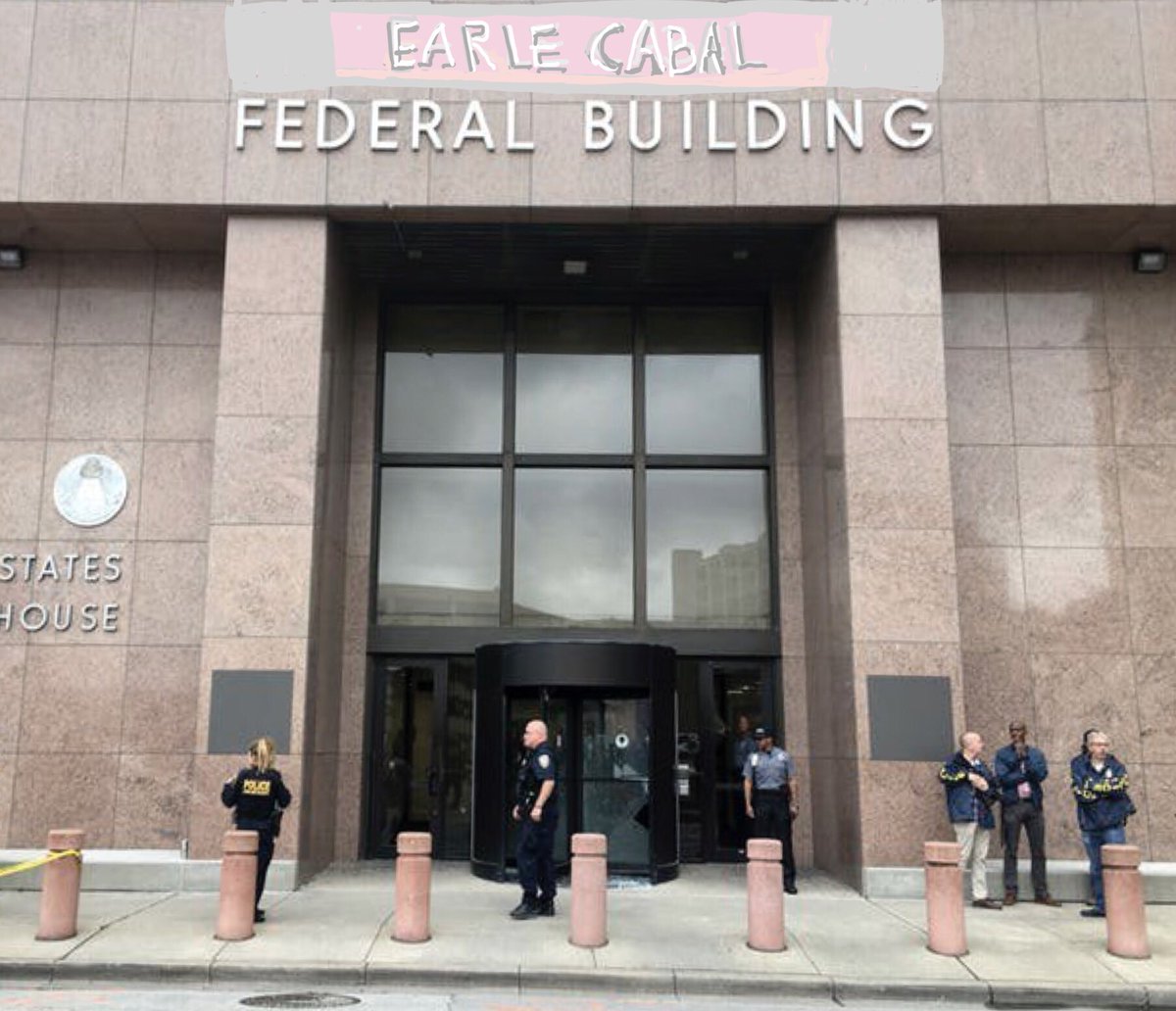 Deep9woods's tweet image. Better?    #pointsForEffort