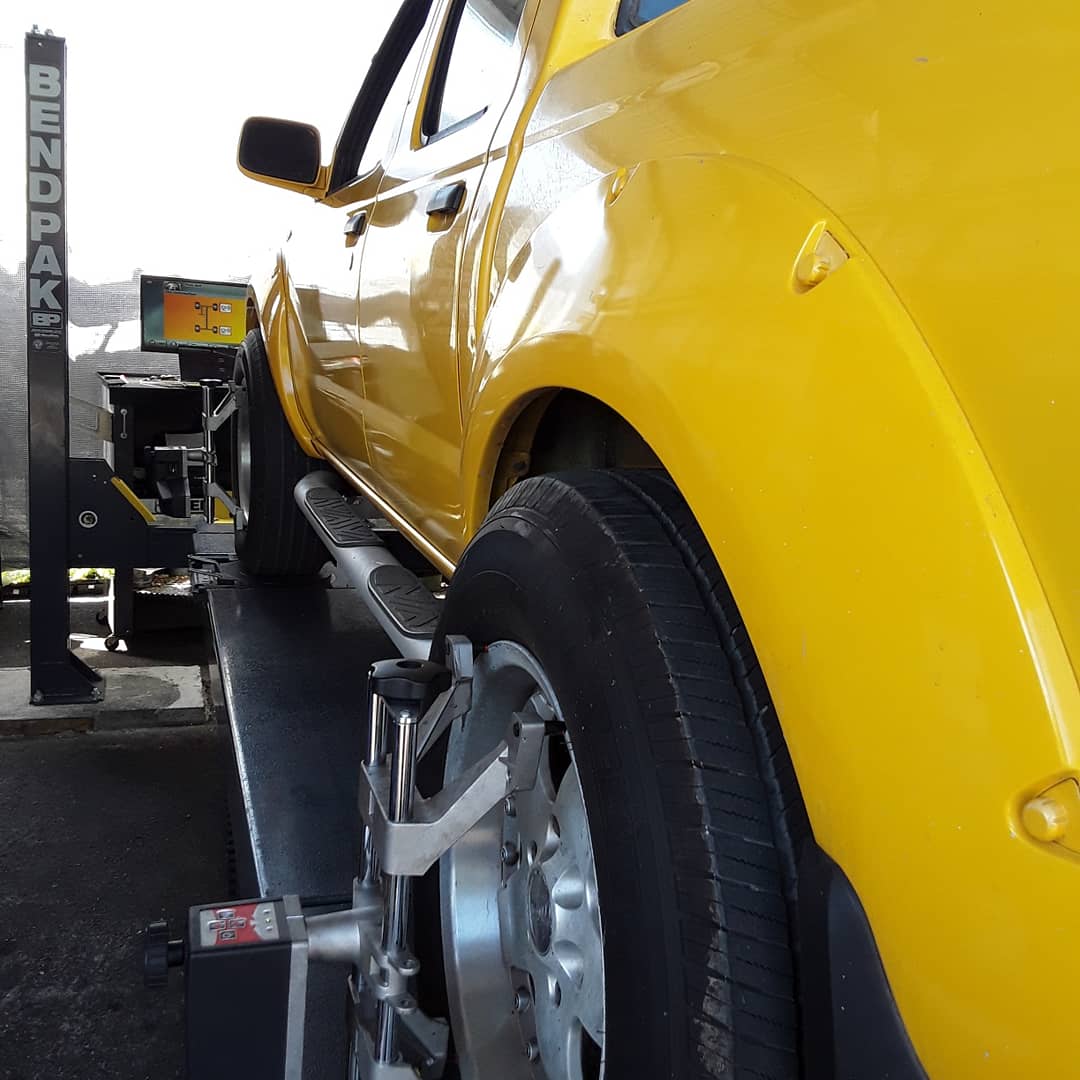 Economy Tires & Wheels (TiresEconomy) Twitter