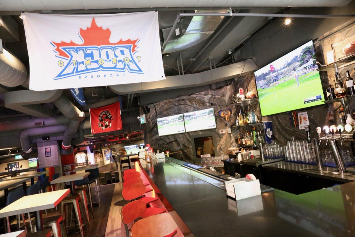 Andrew John Virtue Dobson tweet media