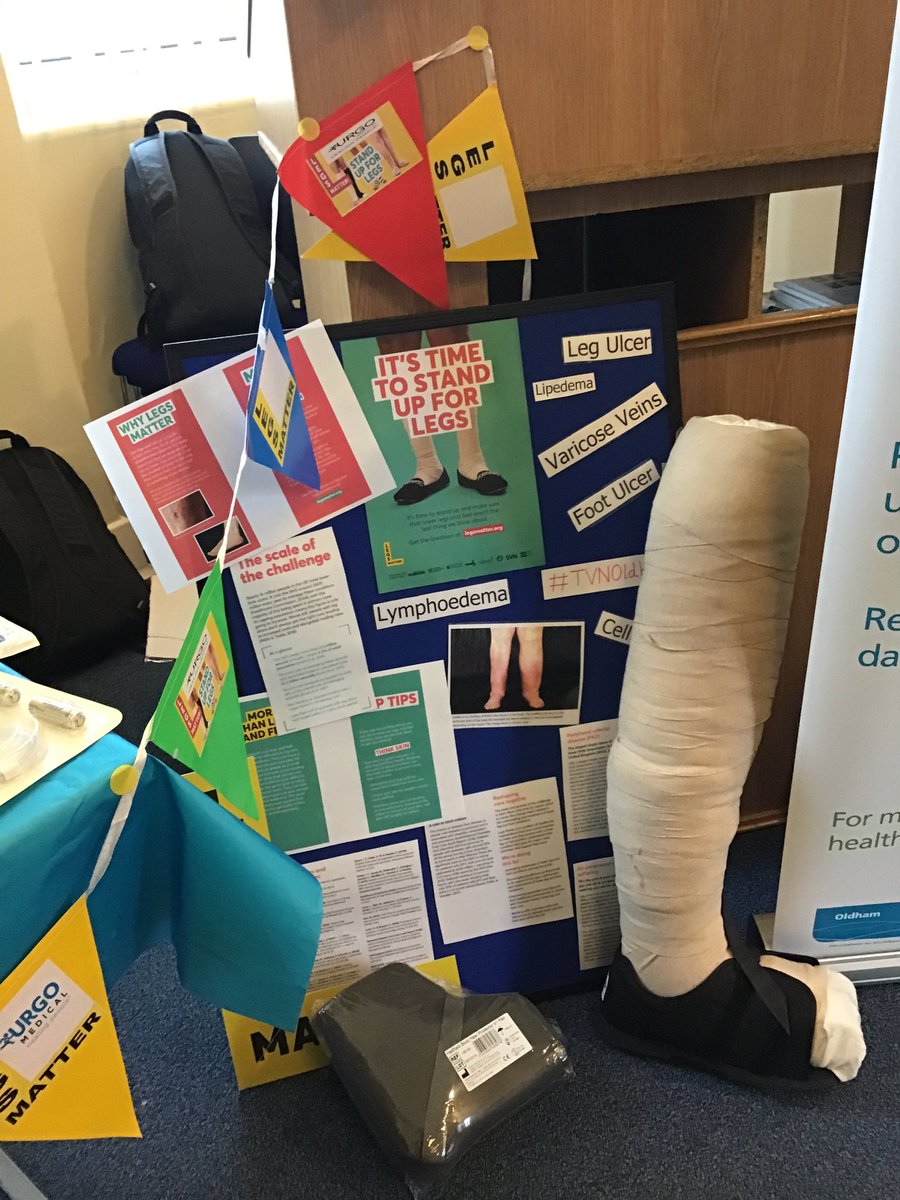 gemhep's tweet photo. So this evening #TvnOldham have been supporting the recruitment event for @PennineCareJobs @NCAlliance_Jobs @NCAlliance_NHS @CommunityNurse6 @Paula_Baker1 @alywadsworth @oldhamcares @SaraHandley8 @alexishalloran1  #CommunityNursing #intergratedworking #TeamWork https://t.co/19c3756Kob