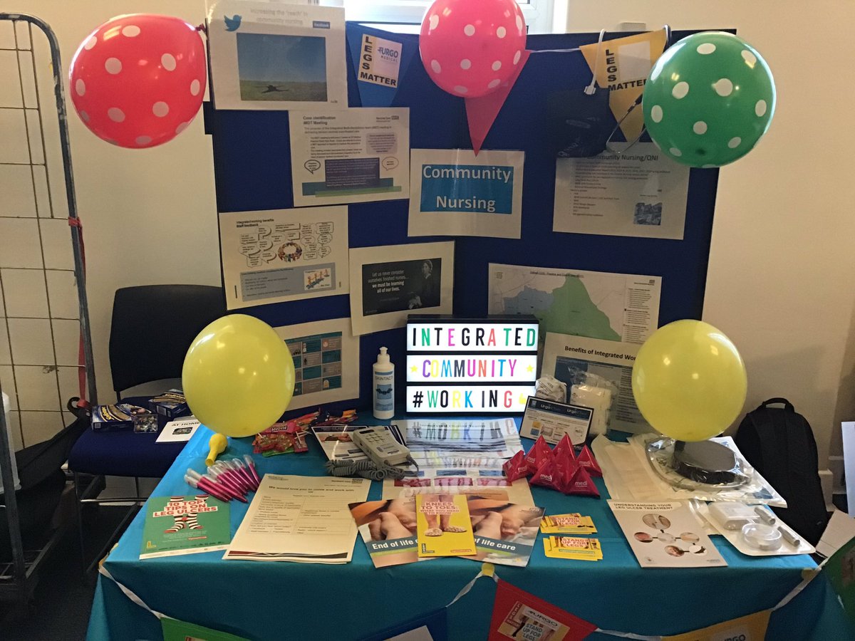 gemhep's tweet photo. So this evening #TvnOldham have been supporting the recruitment event for @PennineCareJobs @NCAlliance_Jobs @NCAlliance_NHS @CommunityNurse6 @Paula_Baker1 @alywadsworth @oldhamcares @SaraHandley8 @alexishalloran1  #CommunityNursing #intergratedworking #TeamWork https://t.co/19c3756Kob