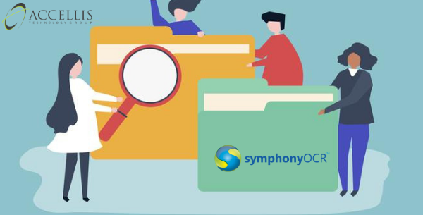 With just a few clicks, you can download and install the OCR Analyzer software, a component of the Symphony OCR system, and run a FREE scan of your documents to identify which ones are not OCRed. Get a FREE Analysis of Your Documents. info.trumpetinc.com/symphony-ocr-a…