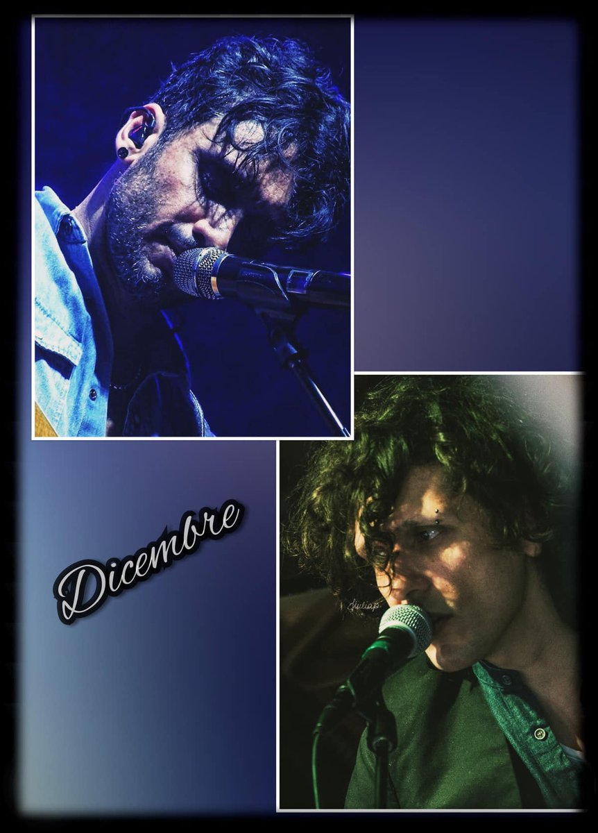 undy9503's tweet photo. News!
sul mio profilo #Wattpad sono tornata a scrivere!
oggi ho iniziato una nuova storia #metanari "New York" ed ho aggiornato la storia #metamoro "Dicembre" con capitolo 4.
https://t.co/GSRcKCzenm
#mescal #fanfiction #ermalmeta #fabriziomoro #marcomontanari https://t.co/pVk4xpfcq7