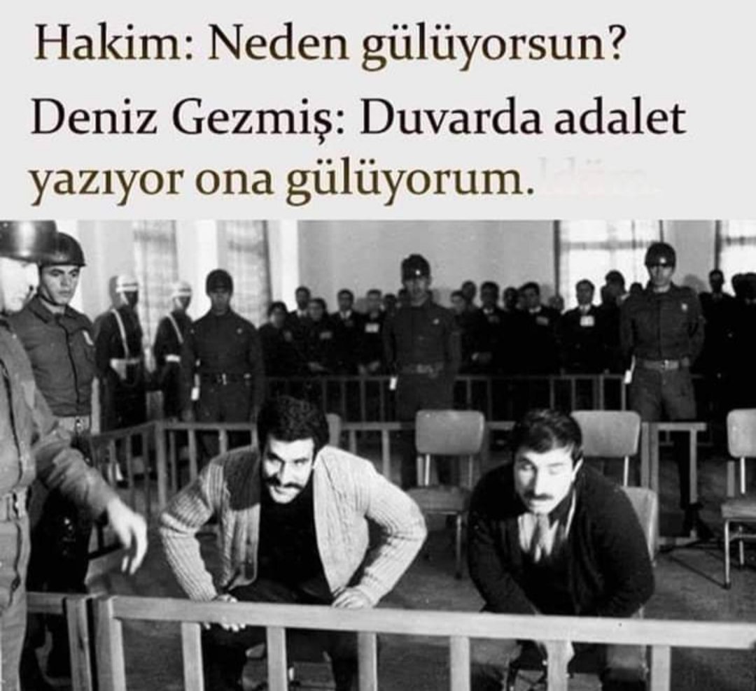 Nesrinpek4's tweet photo. @Cesaret1453 @RTErdogan @abdulhamitgul 188Mahkümlar valizini Topladı tahliye haberini bekliyoruz adalet Anneler ağlamasın herkez ikici bir şansı hak ediyor devletin af sözü var sözümüz söz dediler Duyun sesimizi Yeter yeter Sabır sabır sabır Taşı çatlâdı https://t.co/4La6N0ibyn