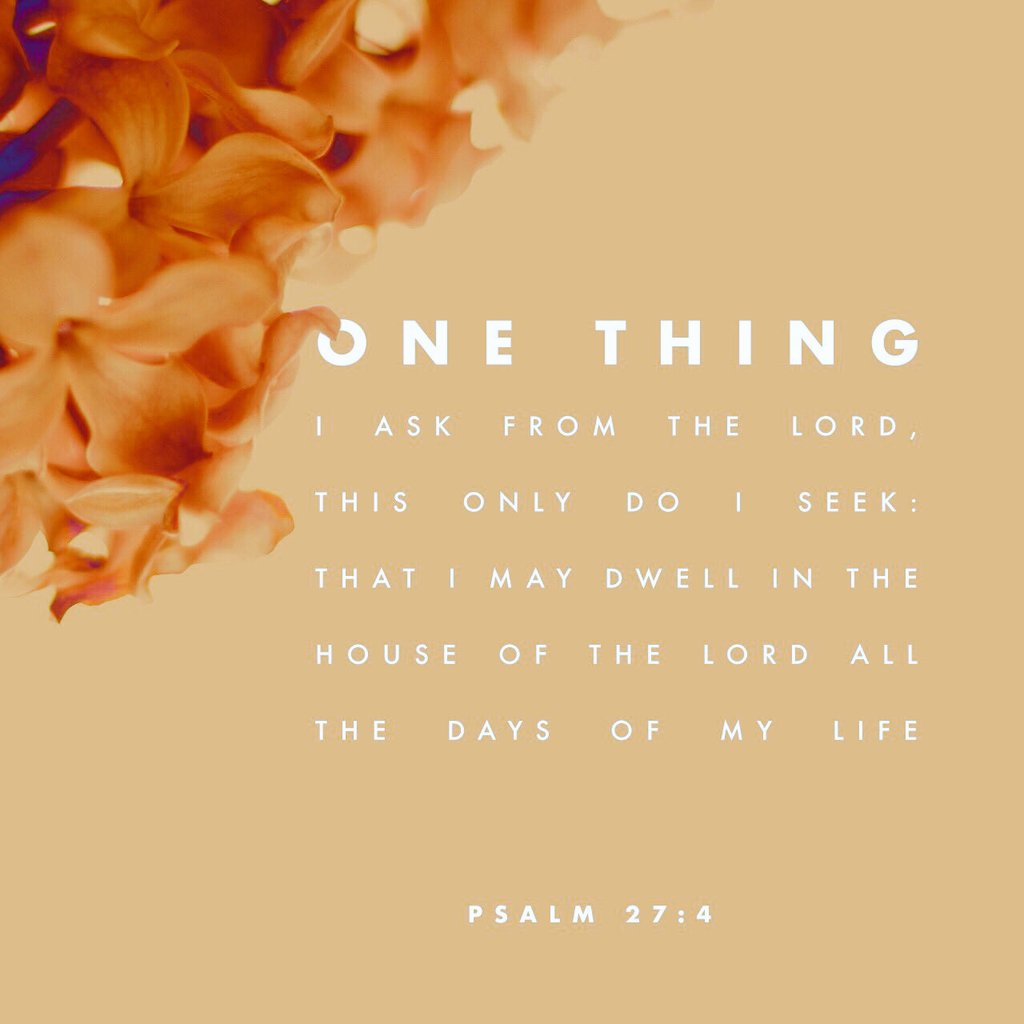 Noloholy's tweet photo. All need is you Lord... https://t.co/Sq0vPssCHT