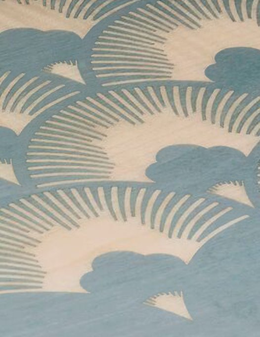 Lotusier tweet media