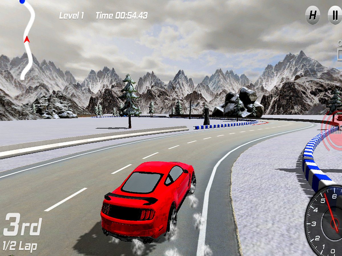 livefreegames's tweet photo. New Ideas : Burnout Extreme Drift
twitter game Get your high dose of adrenaline with Burnout Extreme Drift by VitalityGames. Take part in the most awesome race on drifting ...
https://t.co/5rtVv8eNCB
#3DGames #CarGames #DriftingGames #MobileGames #RacingGames #NewIdeas https://t.co/oDvUtAbDiJ