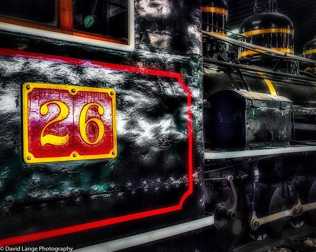 DavidLa38173677's tweet image. Antique train engine on display at the World Expo in Shanghai 2010. #trainee #train_nerds #trainengine #antiquetrain #antiquetrains #worldexpo2010 #shanghai #travelgram #travel #photo #photoftheday #trainphotos #trainphotograph #trainphoto #trainphotofea… bit.ly/2XVtz8H