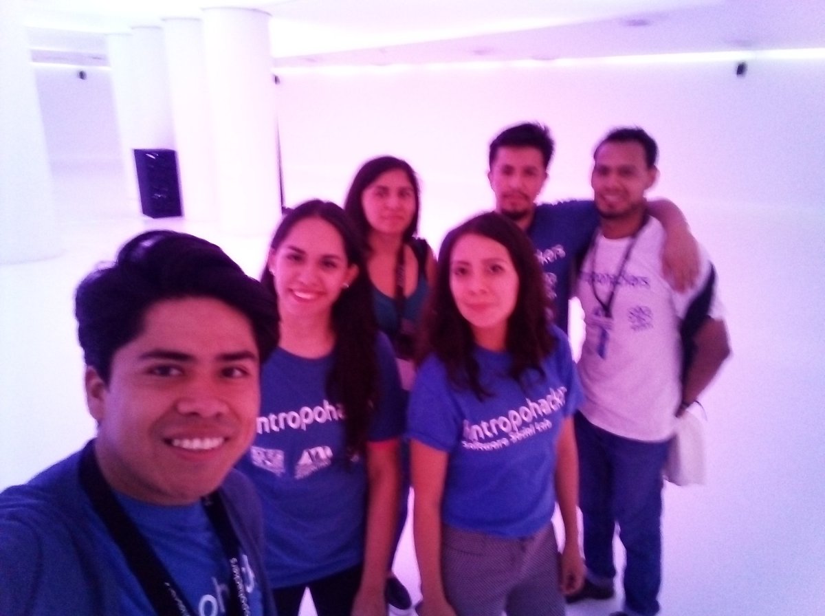 infospherelab's tweet photo. Laboratorio Vivo de Inteligencias Colectivas 👩‍🚀👩‍🚀👩‍🚀

#CentrodeCulturaDigital
#SoftwareSocialLab https://t.co/UXZ6iperLr